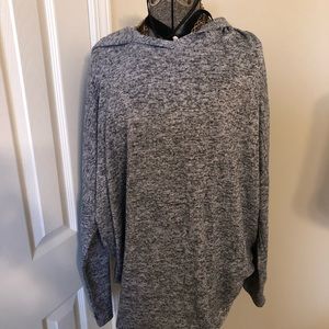 Women’s Old Navy Pullover
